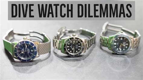 Wrist and Pocket Watches, Rolex, Breitling, Omega, IWC